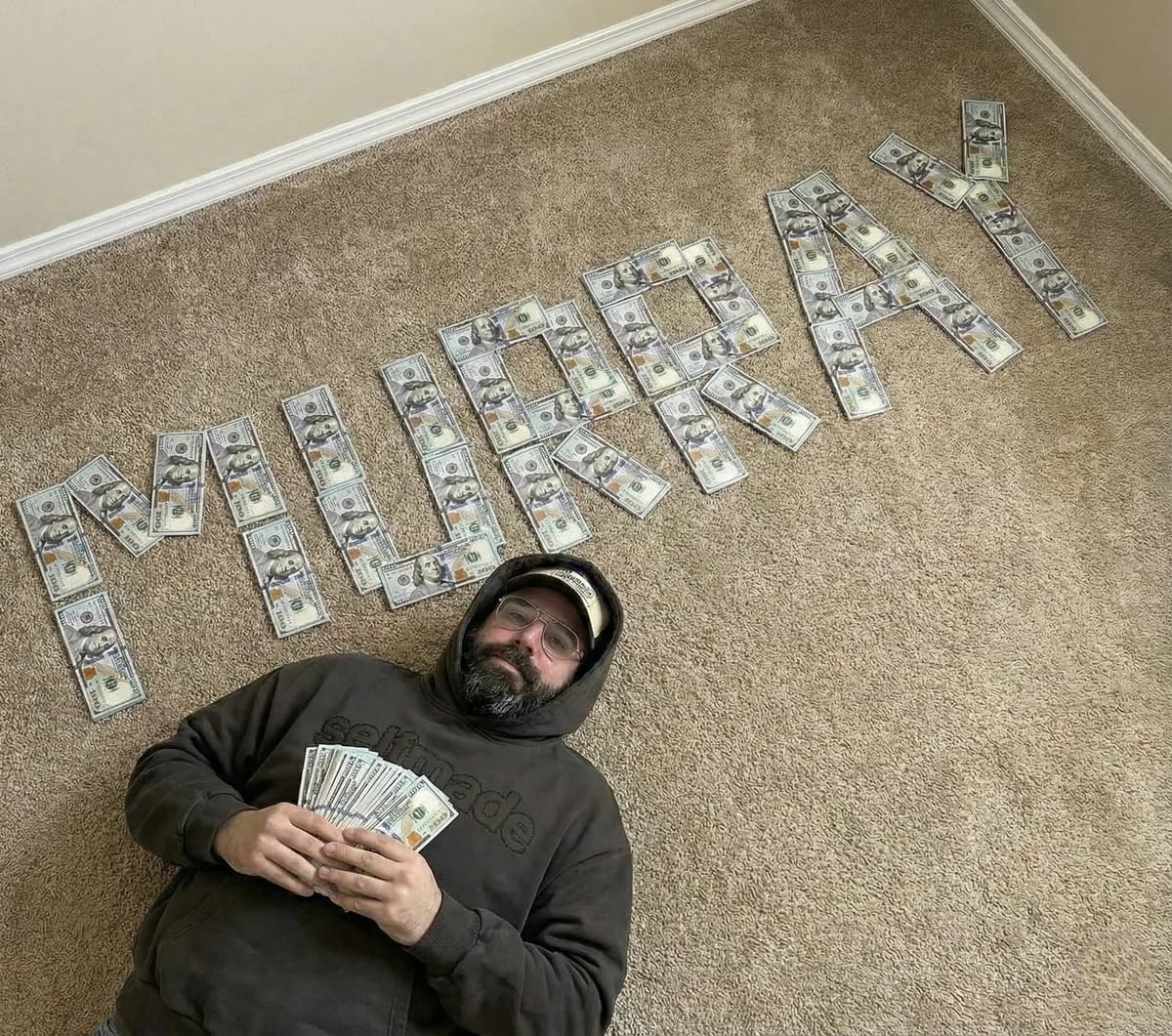 Готовый кадр